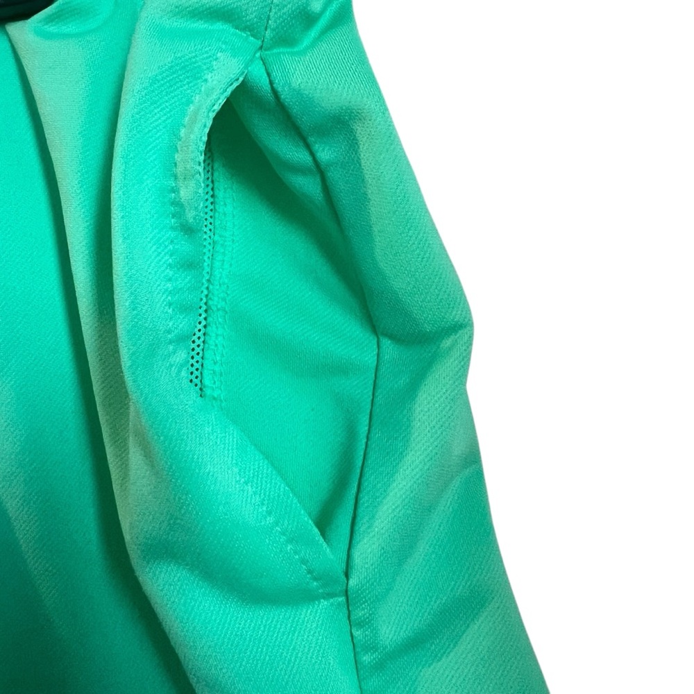Nike Running Shorts Size XL - Picture 3 of 7